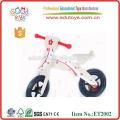 Kids Wooden Balance Bike am beliebtesten